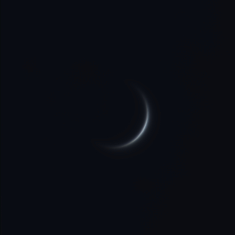 20220103金星