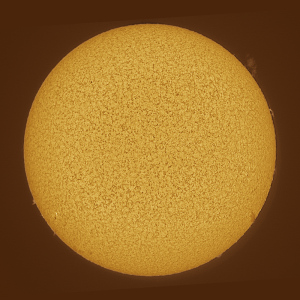 20220104太陽