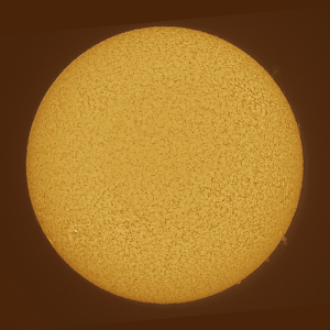 20220105太陽
