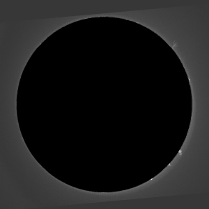 20220105太陽リム
