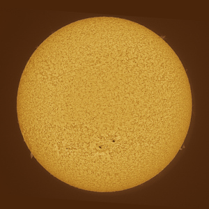 20220109太陽