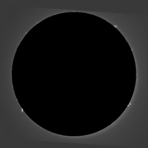 20220109太陽リム