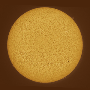 20220112太陽