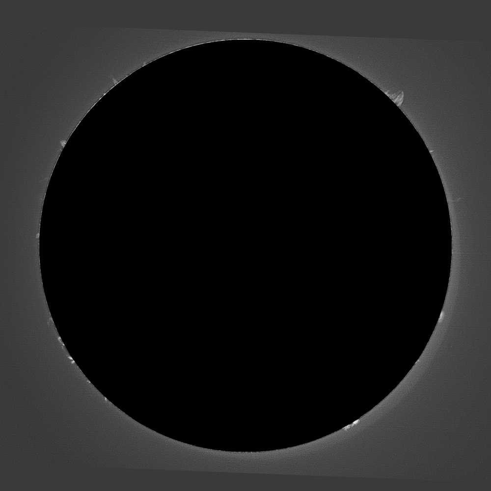 20220112太陽リム