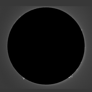 20220116太陽リム