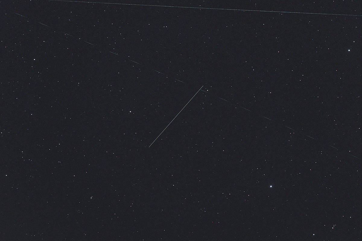 20220118小惑星7482（1994 PC1）