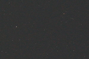 20220118小惑星7482（1994 PC1）
