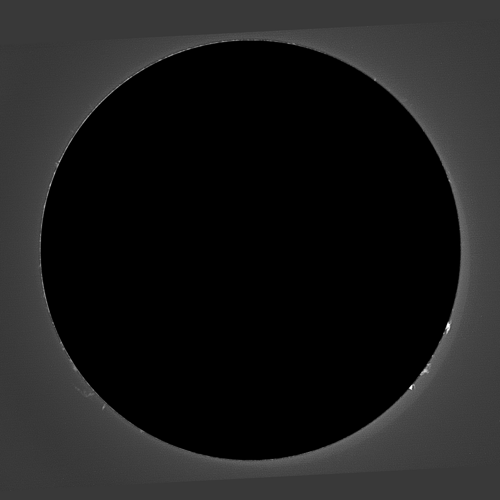 20220120太陽リム