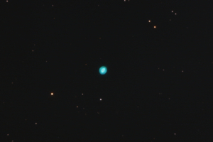 20220127_NGC3242