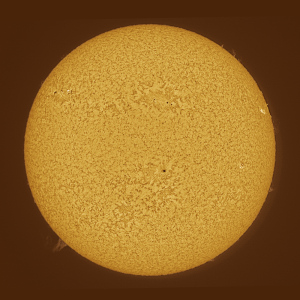 20220206太陽