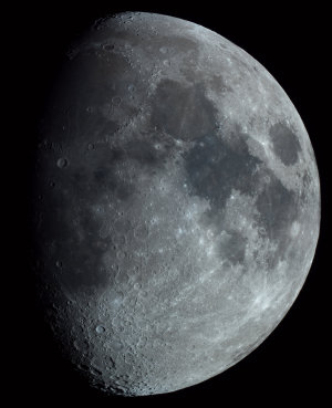 20220211_12137月 20220211_12137月