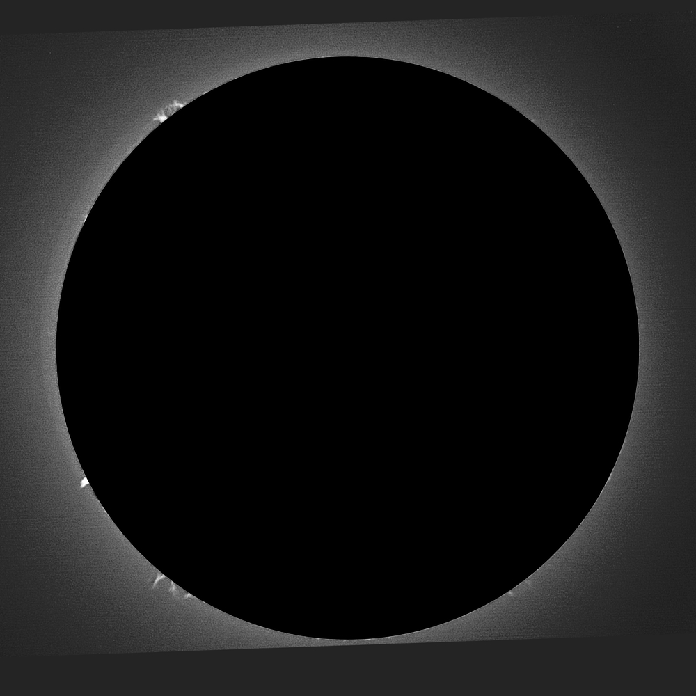 20220214太陽リム
