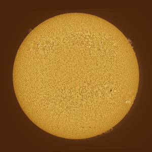 20220312太陽
