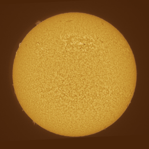 20220315太陽