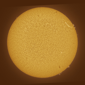 20220319太陽