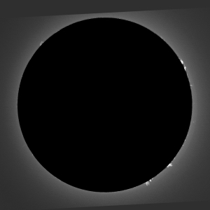 20220319太陽リム
