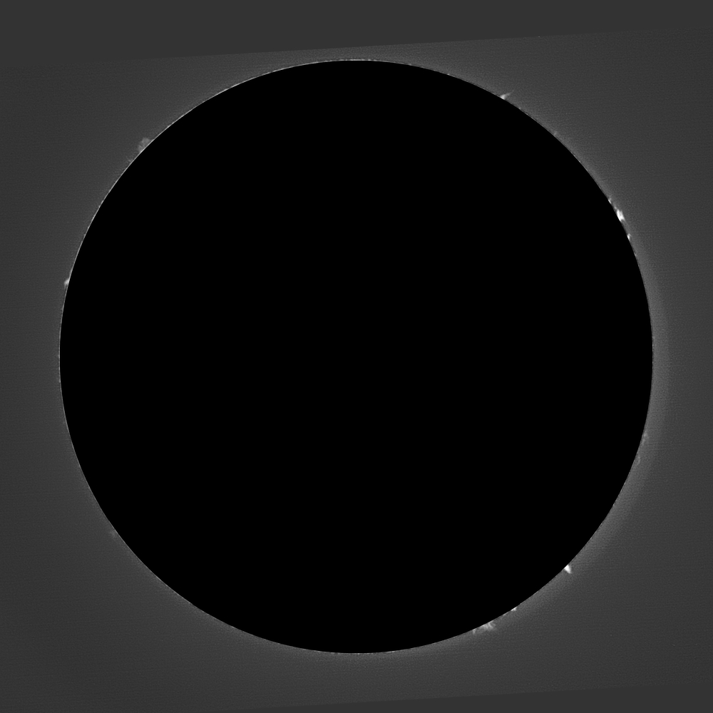 20220320太陽リム