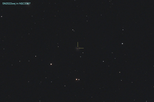 20220323_SN2022ewj in NGC3367