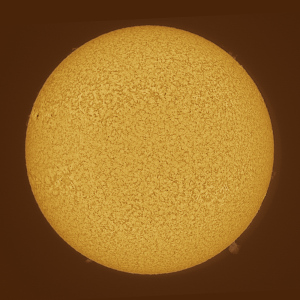 20220324太陽