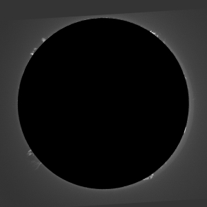 20220408太陽リム
