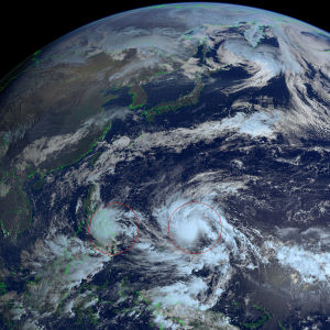 20220410-0900JST台風1号・2号