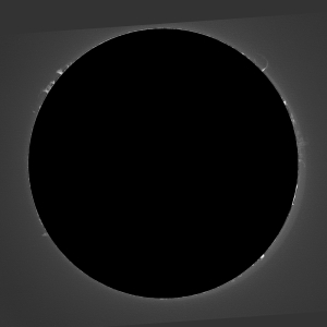 20220410太陽リム