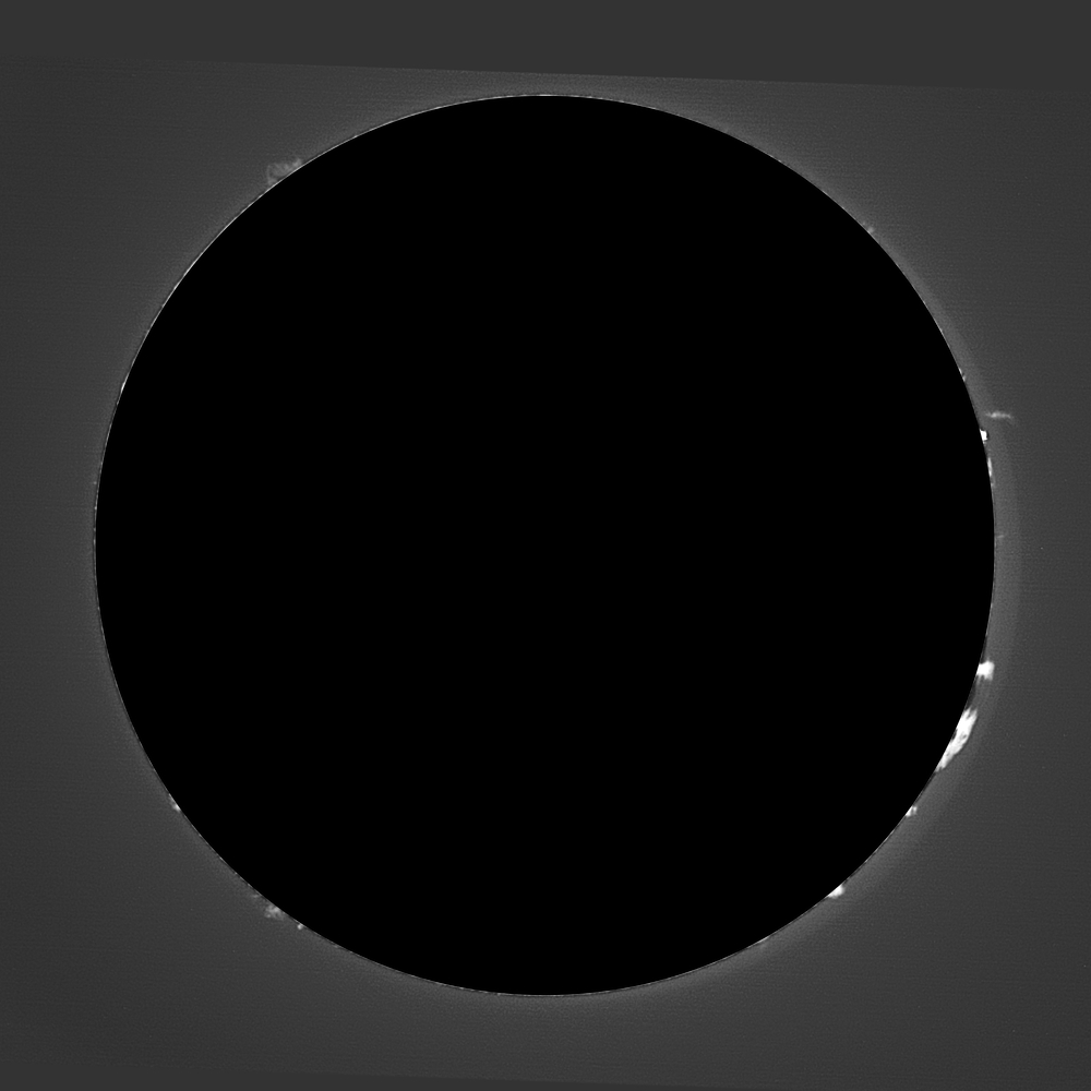 20220412太陽リム