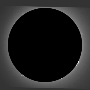 20220413太陽リム