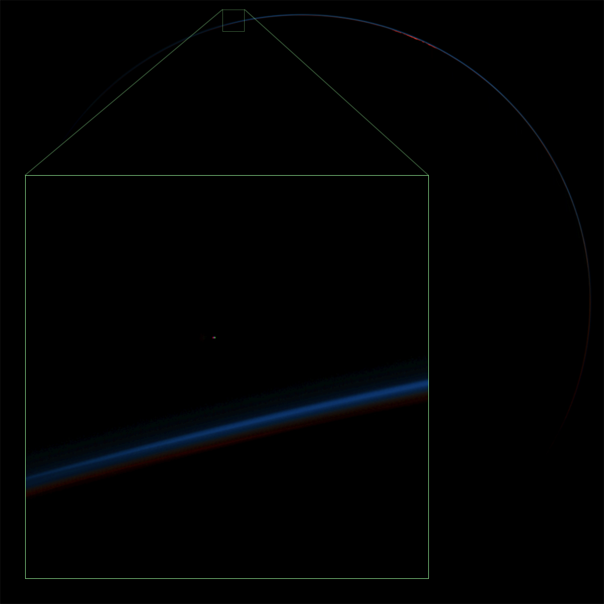 20220407-2350JST水星