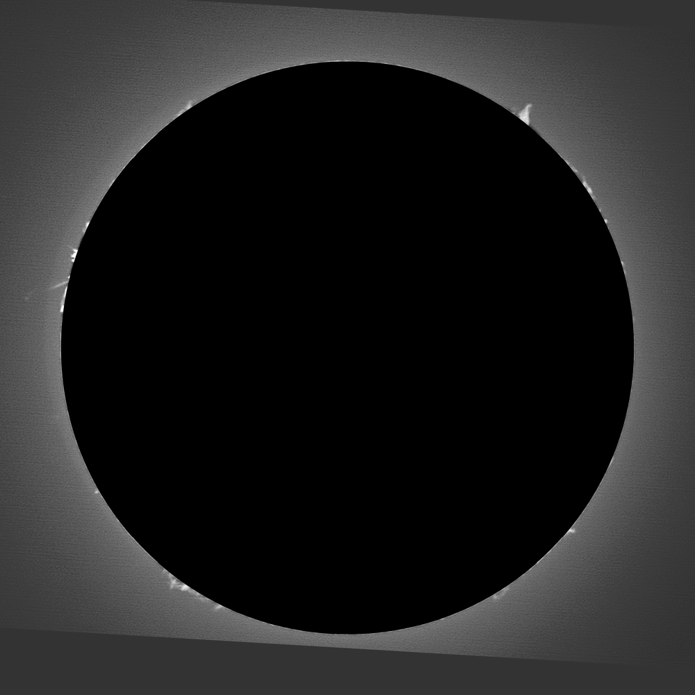 20220416太陽リム
