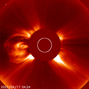 20220417-0424UT_SOHO-LASCO-C2