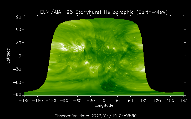 20220419-040530UT_EUVI195_Heliographic