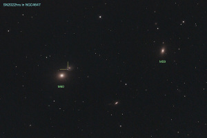 20220422_SN2022hrs in NGC4647