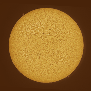 20220423太陽