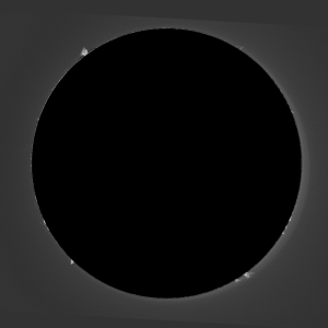 20220423太陽リム