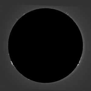 20220425太陽リム