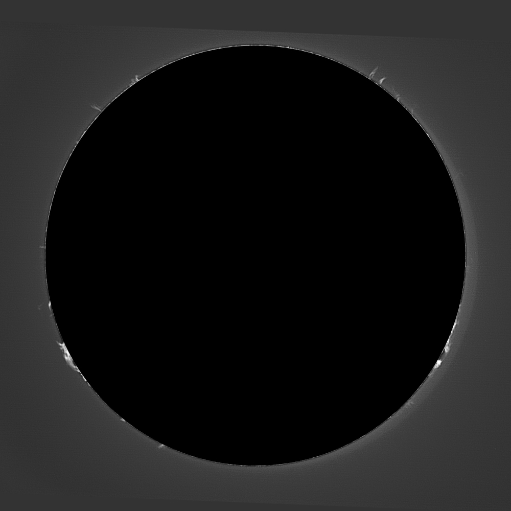 20220425太陽リム