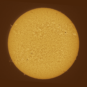 20220428太陽