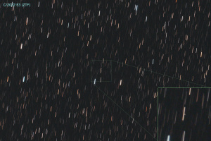 20220429_ZTF彗星（C/2022 E3）