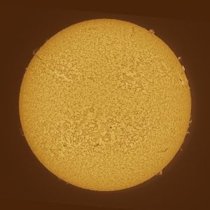 20220430太陽