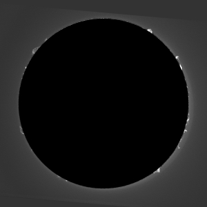 20220430太陽リム