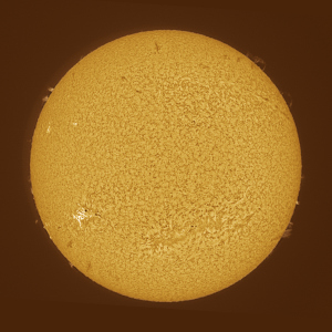20220511太陽