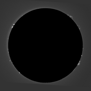 20220511太陽リム