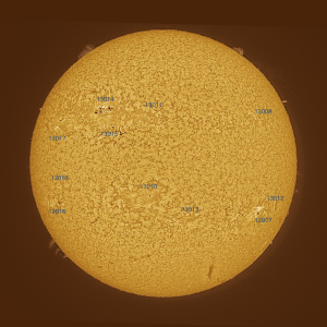 20220518太陽