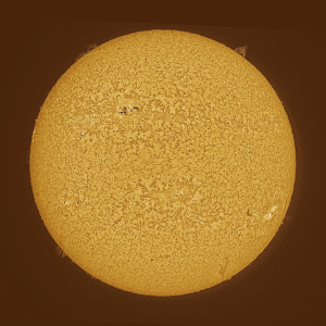 20220519太陽