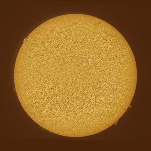 20220529太陽