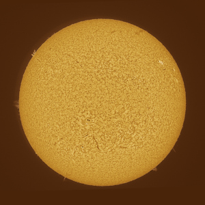 20220530太陽