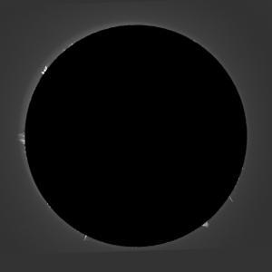 20220530太陽リム