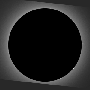 20220613太陽リム
