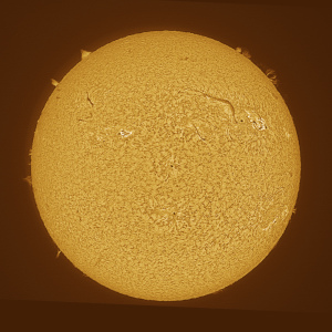 20220619太陽